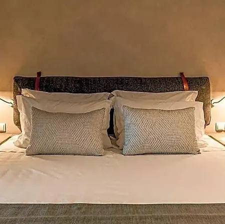 Hotel Elissa Adults-only Lifestyle 5*