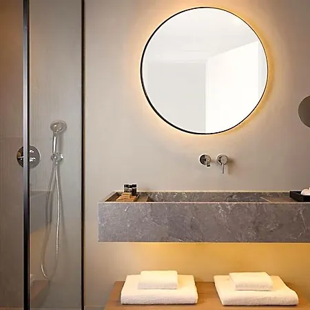 Elissa Adults-only Lifestyle Hotel 5*