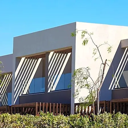 Hotel Elissa Adults-only Lifestyle 5*