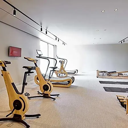 Hotel Elissa Adults-only Lifestyle 5*
