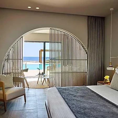 Elissa Adults-only Lifestyle 5*