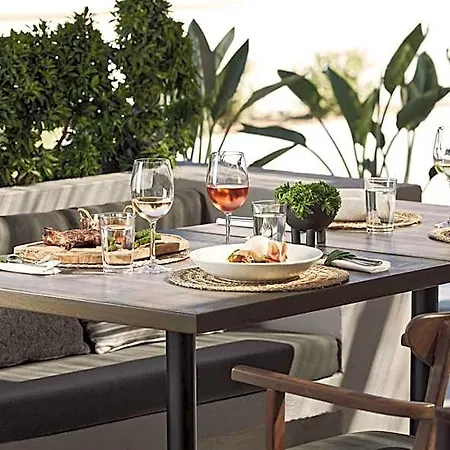 Hotel Elissa Adults-only Lifestyle 5*