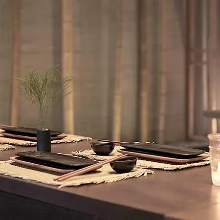 Resort Elissa Adults-only Lifestyle 5*